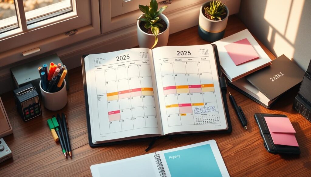 2025-2026 planner