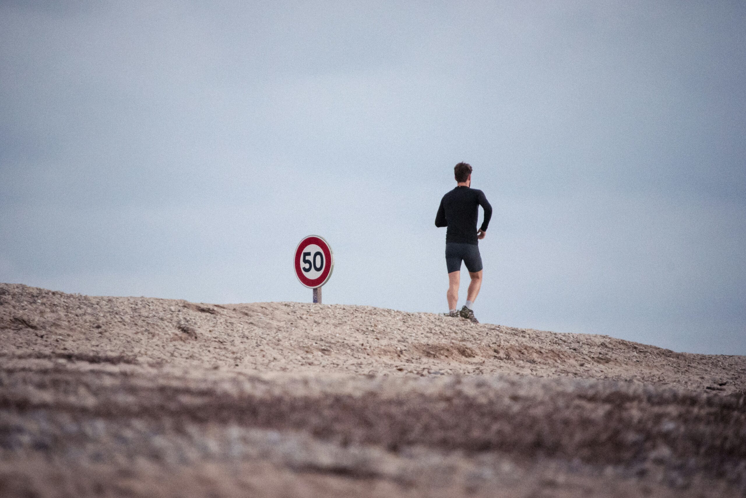 The Art of Slow Jogging: A Gentle Path to Fitness