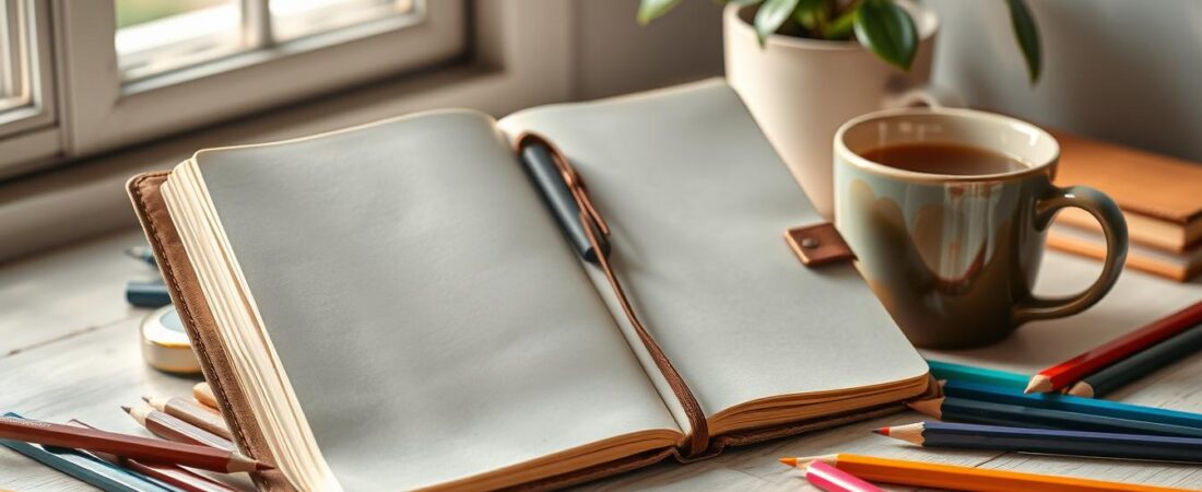 Wise Journal Notebook Usage: Explore the Advantages