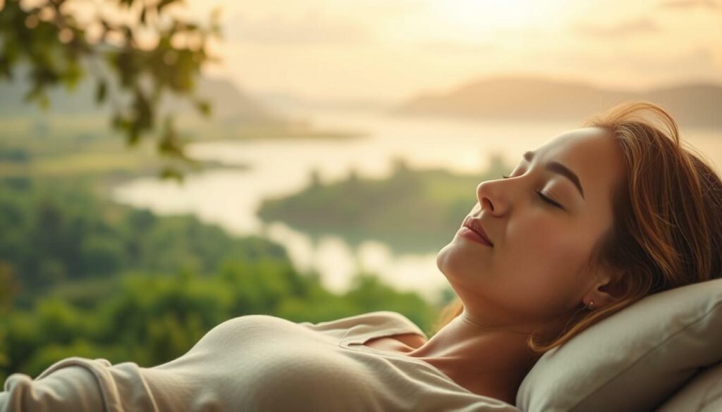 are word search puzzles good for stress relief