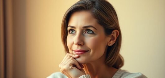 The Benefits of Word Search Puzzles for Adults and Seniors (Brain, Focus & Relaxation)