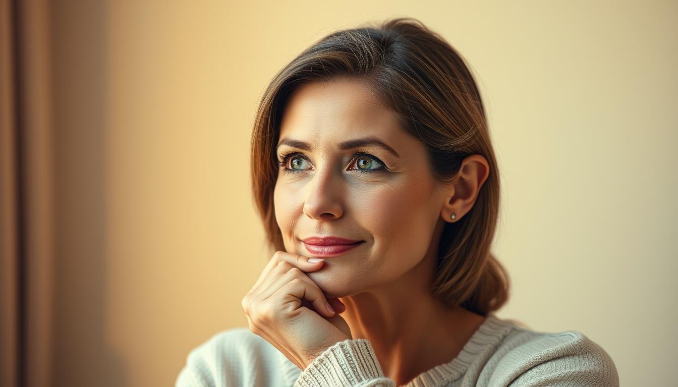 The Benefits of Word Search Puzzles for Adults and Seniors (Brain, Focus & Relaxation)