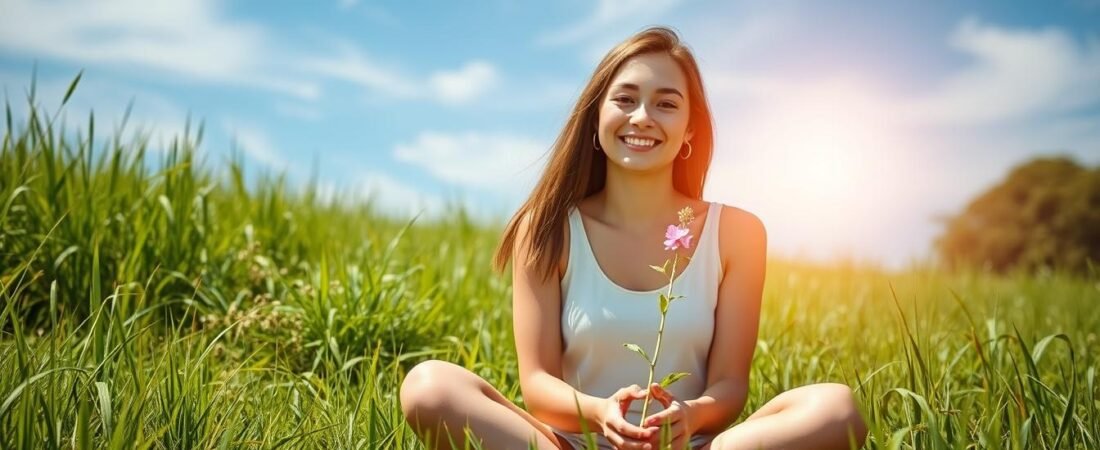 Discover How Cellucare Can Help Control Your Blood Sugar