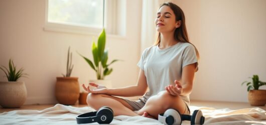 Screen-Free Relaxation Ideas for Calm Evenings at Home