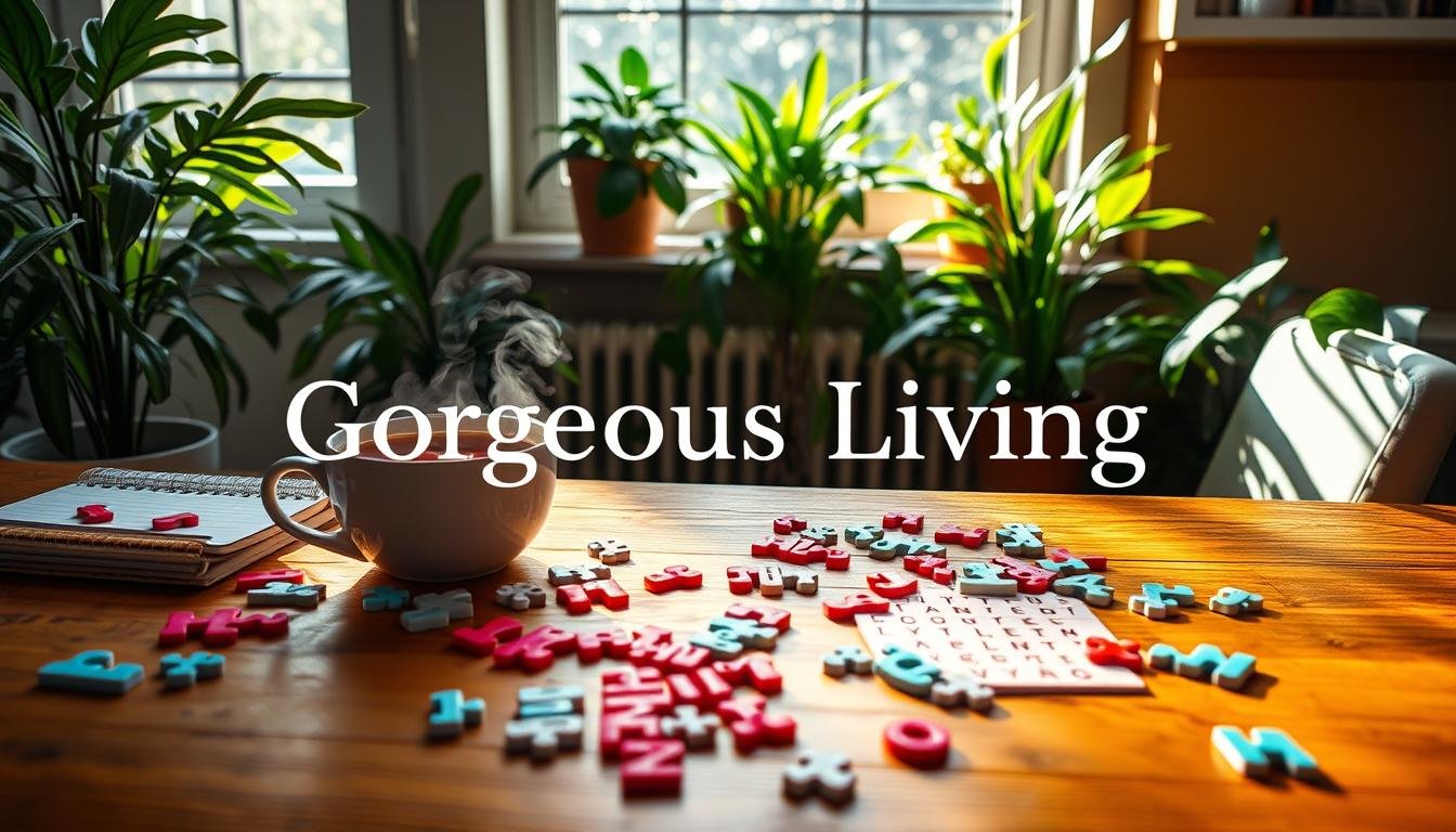 Boost Your Brain with Engaging Word Search Puzzles