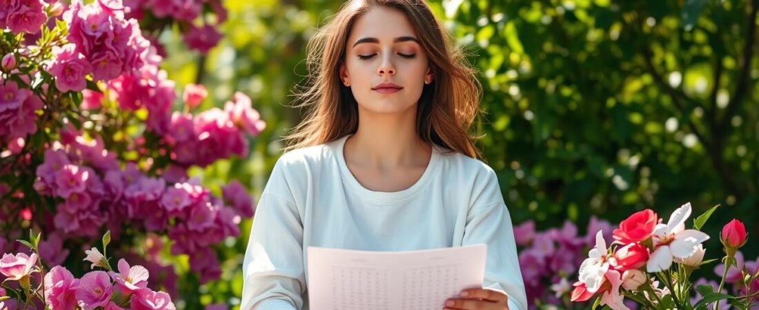 Spring-Inspired Word Search Activities for Relaxation in 2026