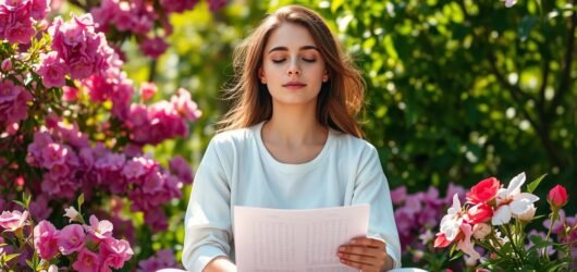 Spring-Inspired Word Search Activities for Relaxation in 2026