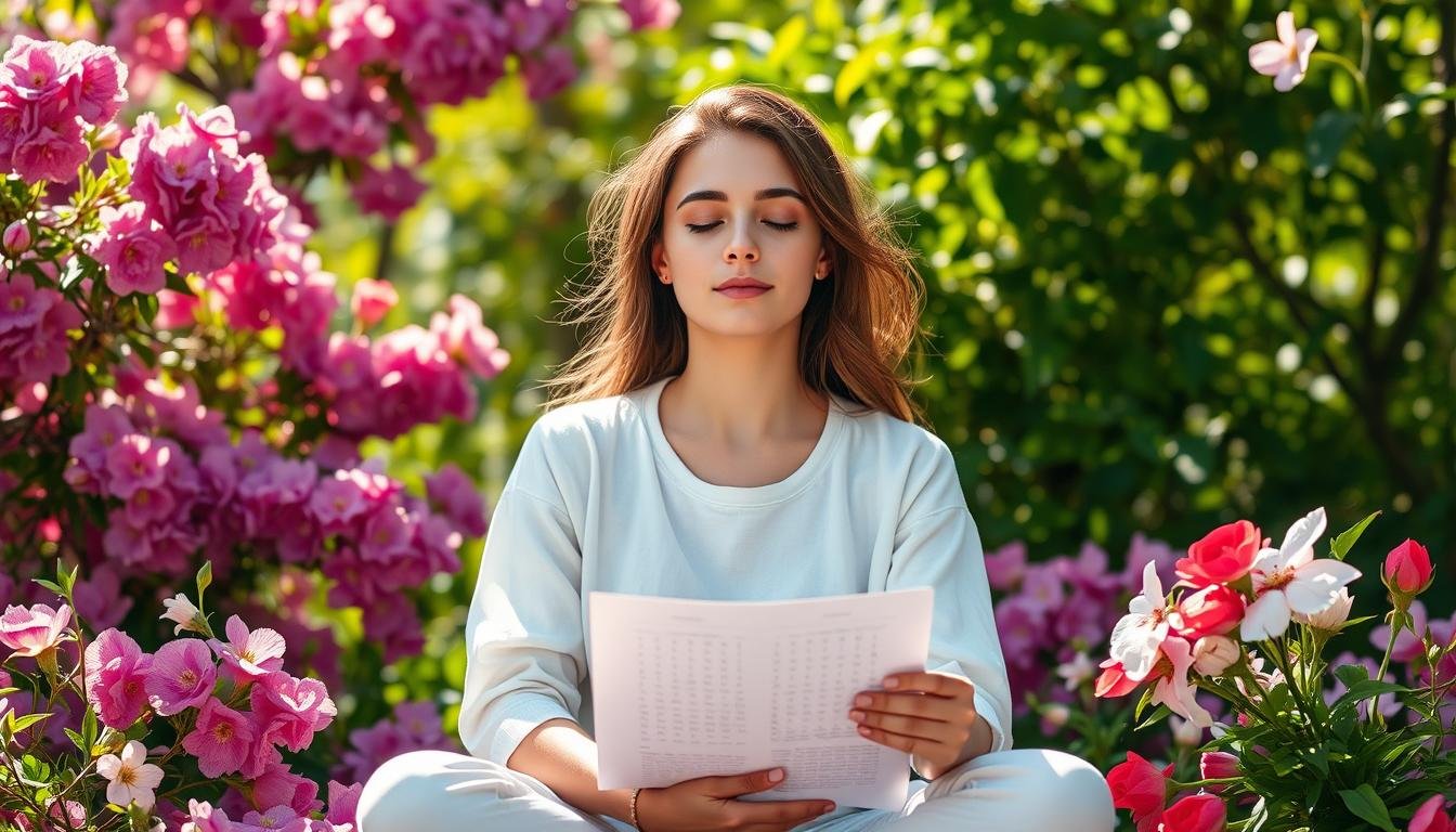 Spring-Inspired Word Search Activities for Relaxation in 2026